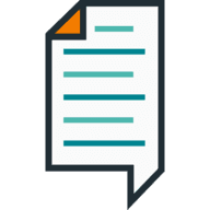 eSchoolDocs Logo